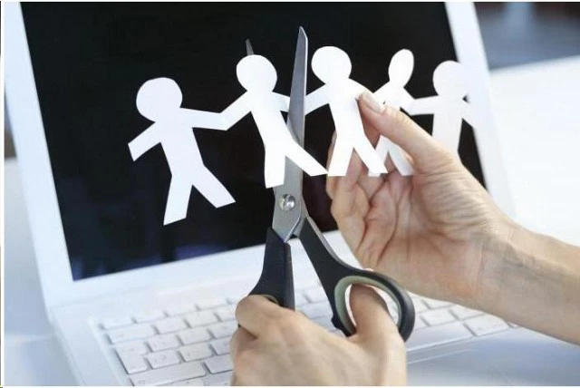 Mengelola Rutinitas untuk Bekerja dengan Lebih Ringan